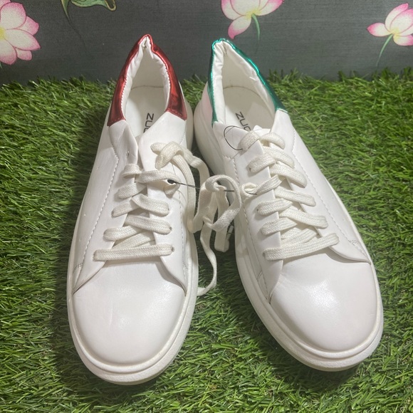 None Shoes - 🚨ON SALE 🛍 Zudio  Shoes. Size- 38